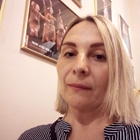 Няня, Новосибирск, улица Кошурникова, Золотая Нива, Ольга Сергеевна