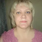 Няня, рабочий посёлок Нахабино, Школьная улица, Нахабино, Бэлла Николаевна