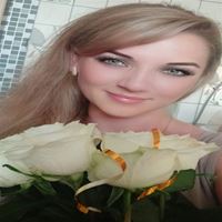 Домработница, Санкт-Петербург,, Адмиралтейская, Марьяна Ивановна