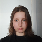 Няня, Санкт-Петербург, Суздальское шоссе, Парголово, Злата Алексеевна