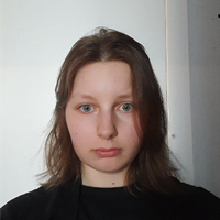 Няня, Санкт-Петербург, улица Композиторов, Проспект Просвещения, Анастасия Максимовна