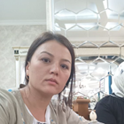Сиделка, Москва,, Печатники, Муслима Сафаралижон кизи