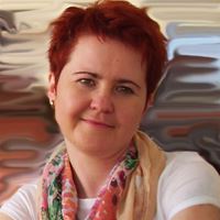 Домработница, Химки, Овражная улица, Сходня, Наталия Яковлевна