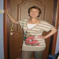 Няня, Москва, Новоясеневский проспект, Ясенево, Елена Олеговна