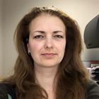 Няня, Москва, улица Барышиха, Пятницкое шоссе, Наталья Владимировна 