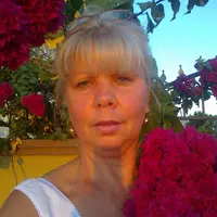 Няня, посёлок Барвиха, , Рублево-Успенское шоссе, Любовь Васильевна