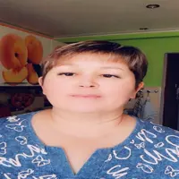 Домработница, Уфа,, Айгуль, Альфия Рашитовна