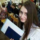 Няня, Санкт-Петербург, Ленинский проспект, Московская, Кристина Михайловна