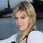 Няня, Москва, Красноярская улица, Гольяново, Лариса Павловна