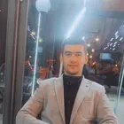 Водитель, Красногорск, бульвар Космонавтов, Красногорск, Тимур Юрьевич