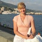 Домработница, Москва, Ольховская улица, Красносельская, Лариса Константиновна