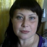 Домработница, Ростов-на-Дону, проспект Михаила Нагибина, РИЖТ, Светлана Юрьевна