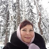 Няня, деревня Зенькино, , Истра, Ольга Николаевна