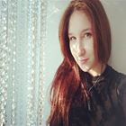 Домработница, Белоозёрский, улица 60 лет Октября, Бронницы, Дилноза Саидходжаевна