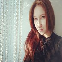 Домработница, , , Бронницы, Анастасия Андреевна