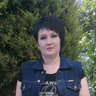 Няня, Санкт-Петербург, 6-я Советская улица, Санкт-Петербург, Александра Александровна