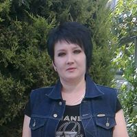 Няня, Санкт-Петербург, Греческий проспект, Санкт-Петербург, Снежана Ириковна