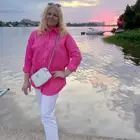 Няня, Киров, улица Блюхера, Центр, Ирина Владимировна