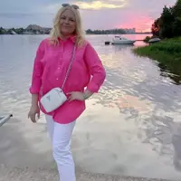 Ирина Владимировна, няня, Киров