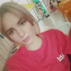 Няня, Одинцово,, Одинцово, Елизавета Вячеславовна