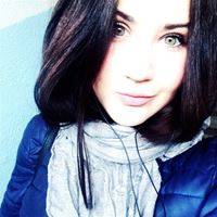 Няня, Новосибирск, Выборная улица, Пединститут, Дарья Алексеевна