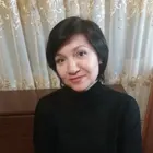 Домработница, Москва, Керченская улица, Каховская, Аурика Михайловна