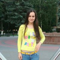 Домработница, Москва, улица Бестужевых, Отрадное, Мариана Николаевна