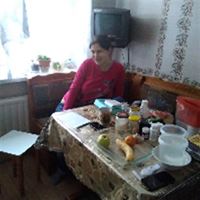 Няня, Санкт-Петербург, улица Джона Рида, Проспект Большевиков, Виктория Александровна