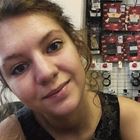 Няня, , , Парголово, Екатерина Владимировна