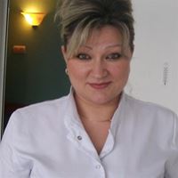 Няня, Балашиха, улица Майкла Лунна, Медвежьи озера, Эльвира Игоревна