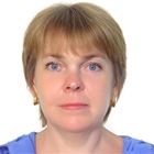 Няня, Люберцы, Комсомольский проспект, Некрасовка, Флюра Рашидовна