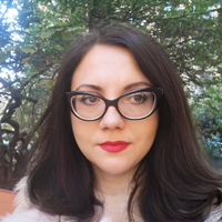 Домработница, Санкт-Петербург, улица Седова, Елизаровская, Наталья Станиславовна