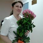 Няня, Ростов-на-Дону, Орбитальная улица, Северный, Ирина Евгеньевна