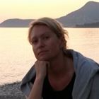 Няня, Санкт-Петербург, проспект Стачек, Кировский завод, Елена Валерьевна