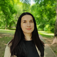 Домработница, Люберцы, улица Кирова, Люберцы, Любовь