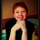 Няня, Москва, Штурвальная улица, Сходненская, Анна Сергеевна