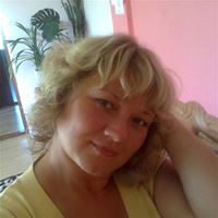 Домработница, Люберцы, улица Черемухина, Некрасовка, Оксана Сергеевна