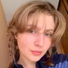 Репетитор, Москва, проспект Вернадского, Юго-западная, Анна Алексеевна