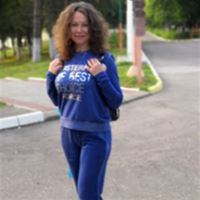 Домработница, Истра,, Истра, Александра Николаевна