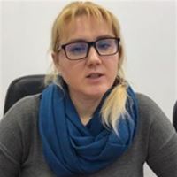 Домработница, Москва, Строгинский бульвар, Строгино, Виктория Геннадьевна