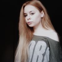 Няня, Ростов-на-Дону, улица Зорге, Западный, Валерия Владимировна