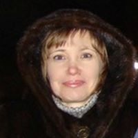 Няня, Санкт-Петербург, Купчинская улица, Купчино, Ольга Александровна