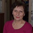 Репетитор, Москва, Сверчков переулок, Чистые пруды, Петр Николаевич