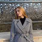 Няня, Калининград,, Центр, Екатерина Андреевна
