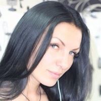 Няня, Москва, улица Фабрициуса, Сходненская, Валентина Алексеевна