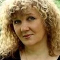 Домработница, Санкт-Петербург, Дальневосточный проспект, Пролетарская, Ирина Викторовна