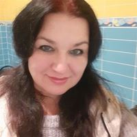 Домработница, дачный посёлок Снегири, Советская улица, Дедовск, Марина Владимировна