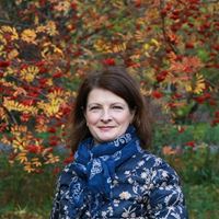 Домработница, Санкт-Петербург, Кузнецовская улица, Электросила, Ольга Николаевна