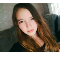 Домработница, Оренбург, Транспортная улица, Северный, Регина Радиковна