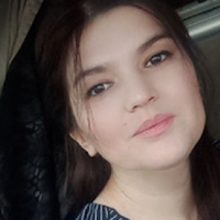 Семейная пара, Одинцово,, Одинцово, Дилбар Алиевна